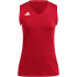 adidas Volleyball Quickset Tanktop Damen JX6486 - black S