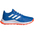 adidas Youngstar Feldhockeyschuhe Kinder A0QM -...
