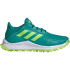 adidas Youngstar Feldhockeyschuhe Kinder A0QM -...