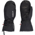 adidas TERREX Gore-Tex Over-The-Cuff Fäustlinge...
