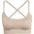 adidas Workout Essentials Low Support Sport-BH Damen...