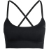 adidas Workout Essentials Low Support Sport-BH Damen...