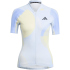 adidas Essentials 3-Streifen Light In Motion Graphic...
