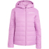 adidas TERREX Multi Essentials Climawarm Steppjacke mit...