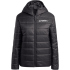 adidas TERREX Multi Essentials Climawarm Steppjacke mit...