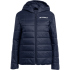 adidas TERREX Multi Essentials Climawarm Steppjacke mit...