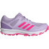 adidas Fabela Rise Hockeyschuhe Damen A0QM -...