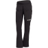 KB4980 - black