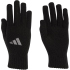 adidas Essentials Handschuhe JV5747 - black/grey four S