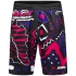 JAKO Manchester 2.0 Malle Shorts Kinder 656 -...