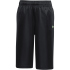 adidas Originals Football Trainingsshorts Kinder JV7791 -...