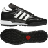 adidas Mundial Team Multinocken-Fußballschuhe...