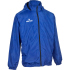 DERBYSTAR Hyper Allwetterjacke II Kinder blau 116