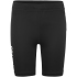 CRAFT Rush 2.0 kurze Tights Kinder 390000 - navy 122/128