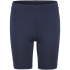 CRAFT Rush 2.0 kurze Tights Kinder 390000 - navy 122/128