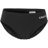 CRAFT Rush 2.0 Sportslip Damen 390000 - navy XS