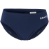 CRAFT Rush 2.0 Sportslip Damen 390000 - navy XS