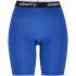 CRAFT Ability 9" Boxershorts Damen 346000 - cobalt XS