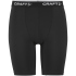 CRAFT Ability 9" Boxershorts Herren 346000 - club...