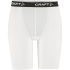 CRAFT Ability 9" Boxershorts Herren 346000 - club...