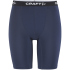 CRAFT Ability 9" Boxershorts Herren 346000 - club...