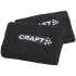 2er Pack CRAFT Ability Schweißbänder 900000 -...