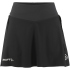 CRAFT Ability Tennisrock Damen 390000 - navy XS