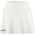 CRAFT Ability Tennisrock Damen 390000 - navy XS