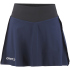 CRAFT Ability Tennisrock Damen 390000 - navy XS