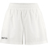 CRAFT Ability Tennisshorts Damen 390000 - navy XS