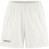 CRAFT Ability Tennisshorts Herren 390000 - navy XS