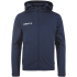 CRAFT Evolve 2.0 Brushed Kapuzen-Trainingsjacke Kinder...