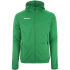 CRAFT Evolve 2.0 Brushed Kapuzen-Trainingsjacke Herren...