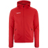 CRAFT Evolve 2.0 Brushed Kapuzen-Trainingsjacke Herren...