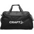 CRAFT Ability Trainingstasche 346000 - club cobolt