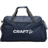 CRAFT Ability Trainingstasche 346000 - club cobolt