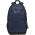 CRAFT Ability Practice Rucksack 346000 - club cobolt