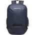 CRAFT Ability Rucksack 346000 - club cobolt