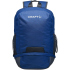 CRAFT Ability Rucksack 346000 - club cobolt