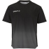 CRAFT Evolve 2.0 Structured Graphic Trainingsshirt Kinder...