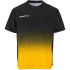 CRAFT Evolve 2.0 Structured Graphic Trainingsshirt Kinder...