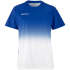 CRAFT Evolve 2.0 Structured Graphic Trainingsshirt Damen...