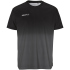 CRAFT Evolve 2.0 Structured Graphic Trainingsshirt Herren...