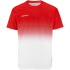 CRAFT Evolve 2.0 Structured Graphic Trainingsshirt Herren...