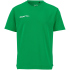 CRAFT Evolve 2.0 Structured Trikot Kinder 346000 - club...