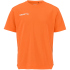 CRAFT Evolve 2.0 Structured Trikot Kinder 346000 - club...