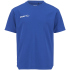 CRAFT Evolve 2.0 Structured Trikot Kinder 346000 - club...
