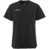 CRAFT Evolve 2.0 Structured Trikot Damen 346000 - club...