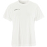 CRAFT Evolve 2.0 Structured Trikot Damen 346000 - club...