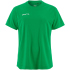CRAFT Evolve 2.0 Structured Trikot Damen 346000 - club...